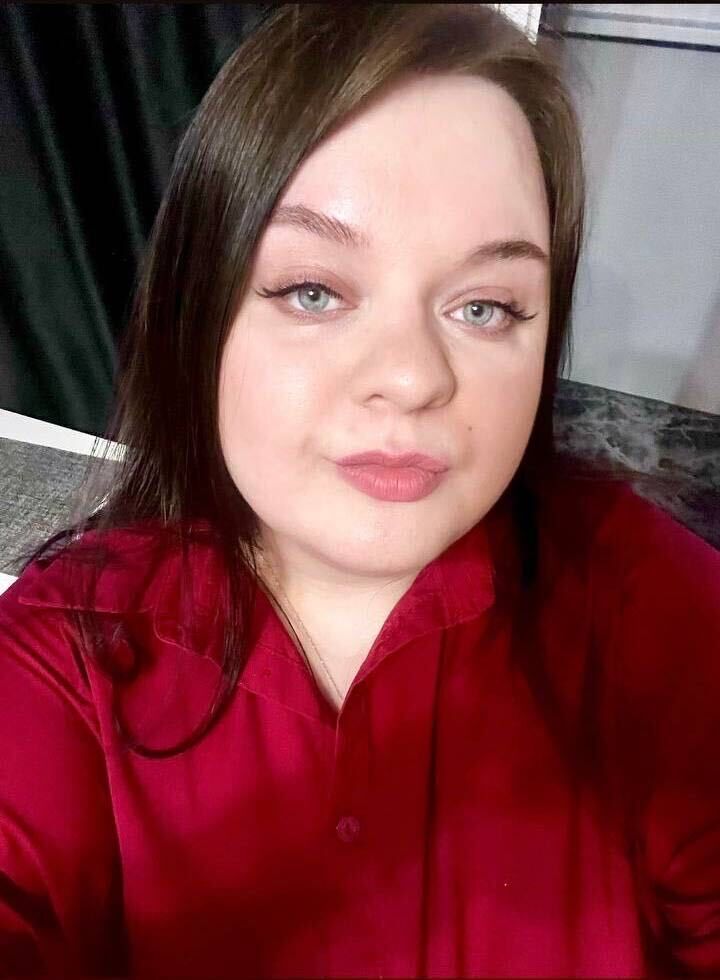 ���� 56005260 ������� ��������, 24 ����, ���� ���������� � ������