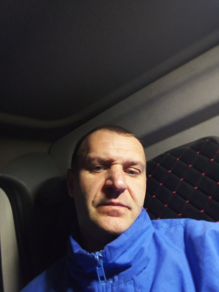 ���� 55073250 ������� ����, 41 ���, ���� ���������� � ����������