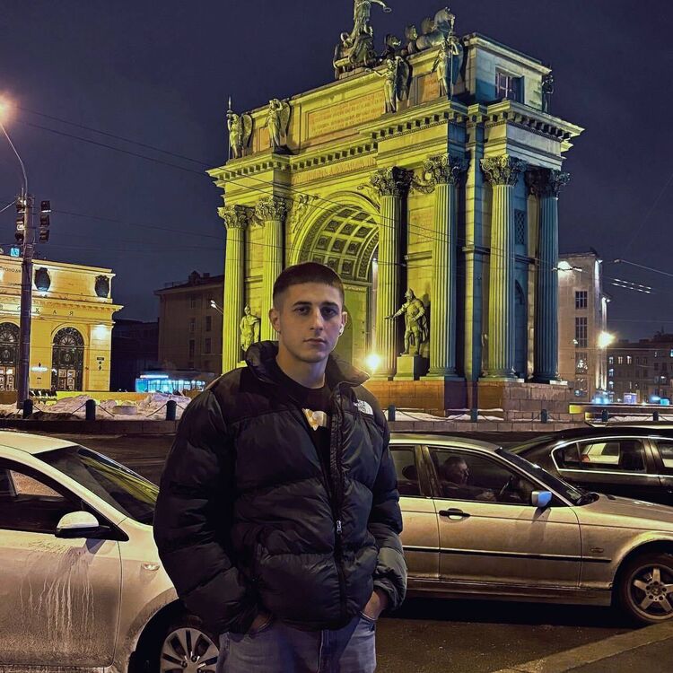  -,   , 21 ,   ,   