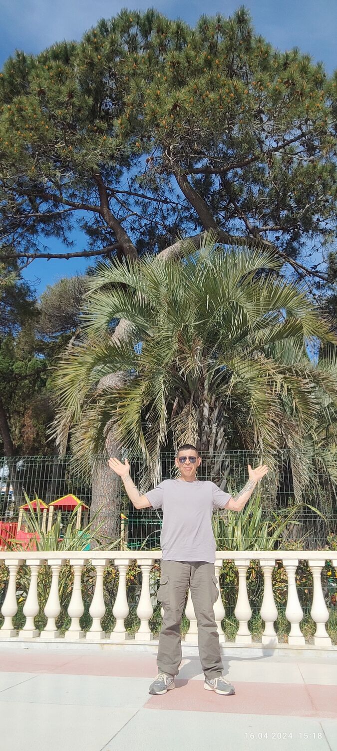 ���������� ������, ���� ������� ������, 45 ���, ������������ ��� ������, c�������� ���������, ���������