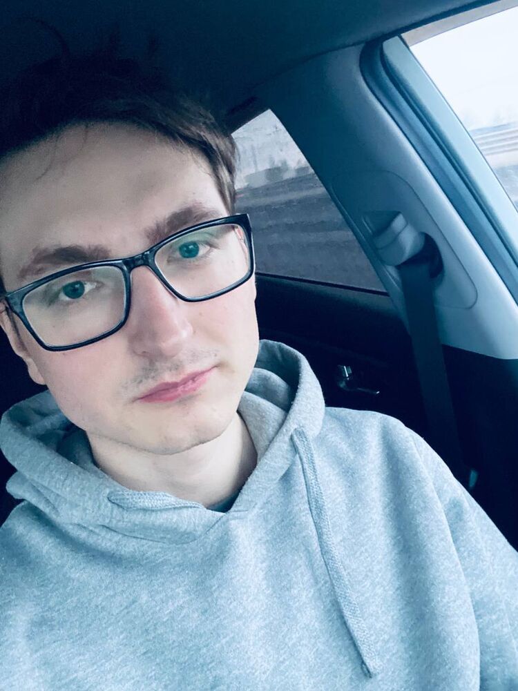 ���� 25261310 ����� ������, 25 ���, ���� ���������� � ������