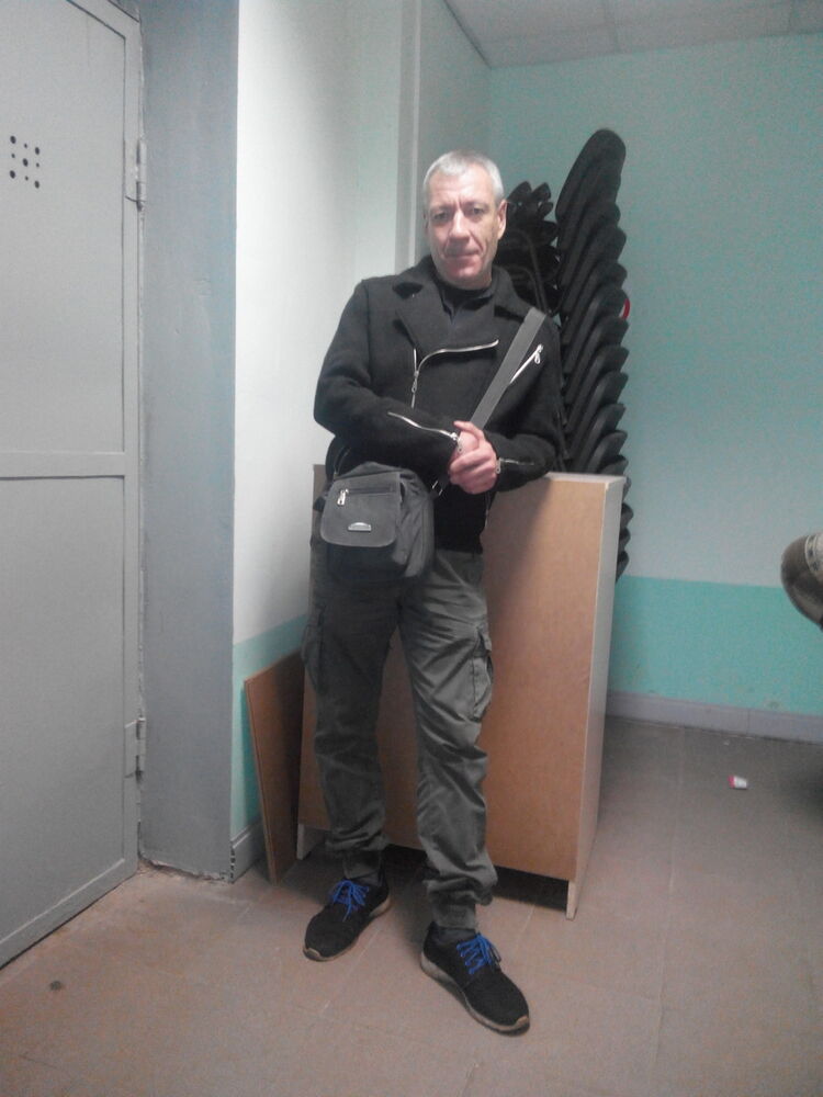 ���� 10575000 ������� ���������, 52 ����, ���� ���������� � �������