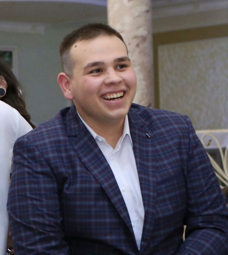 ���� 38698240 ����� �����, 23 ����, ���� ���������� � ����������