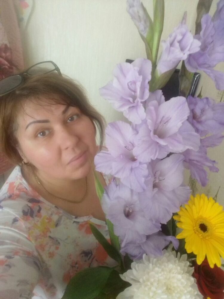  -,   , 59 ,     , c 