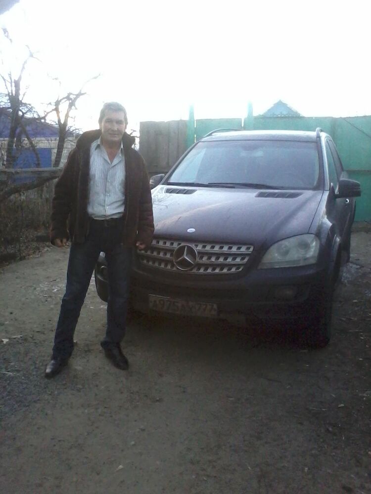 ���� 25605190 ������� ���, 53 ����, ���� ���������� � �����