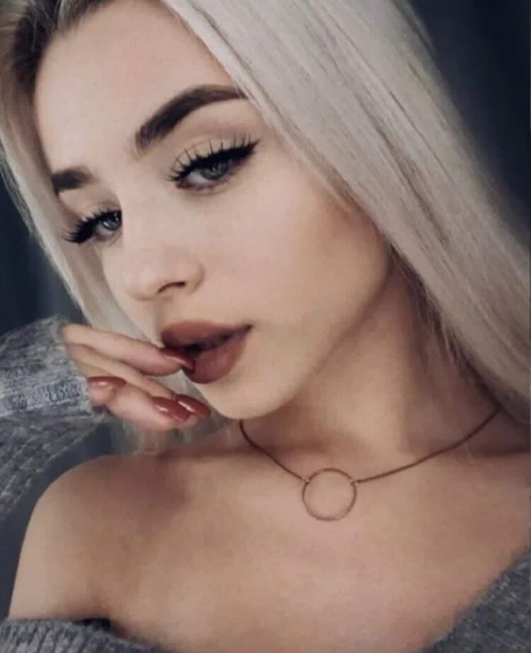 ���� 24778250 ������� ����, 25 ���, ���� ���������� � ������