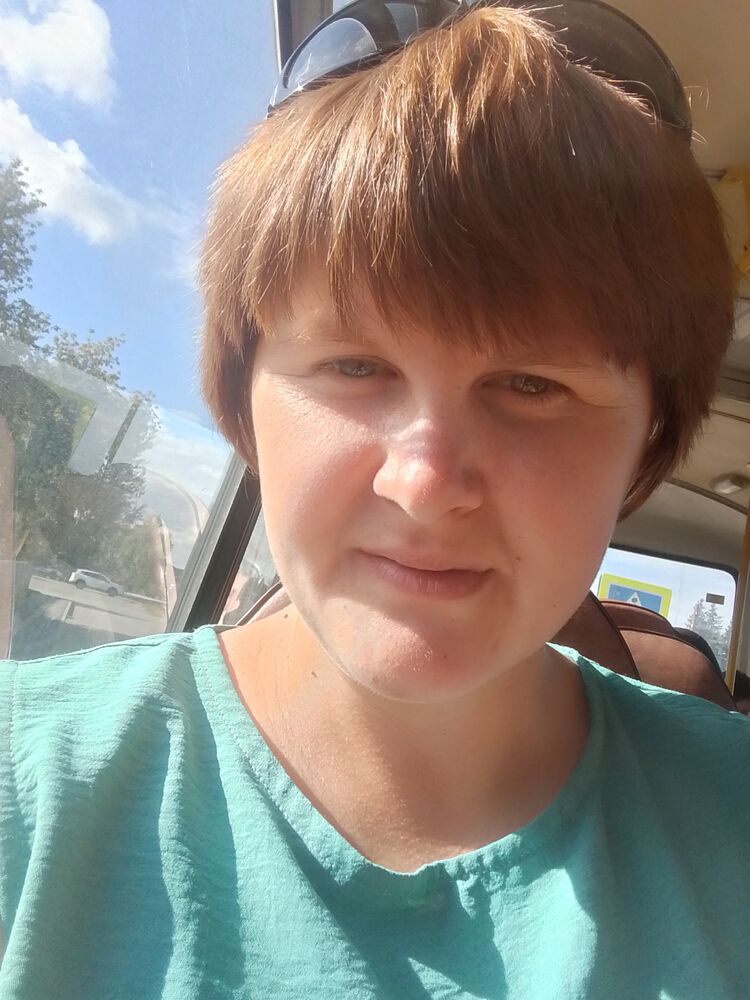  53926570  , 26 ,    