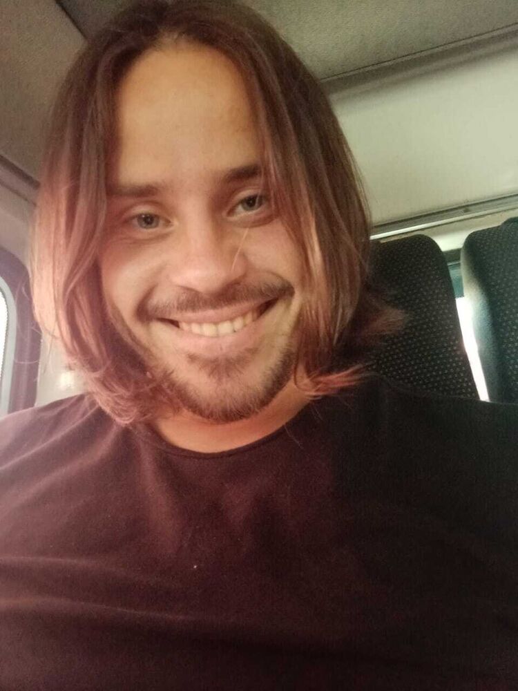 ���������� ����, ���� ������� �����, 37 ���, ������������ ��� ����� � ���������, c�������� ���������