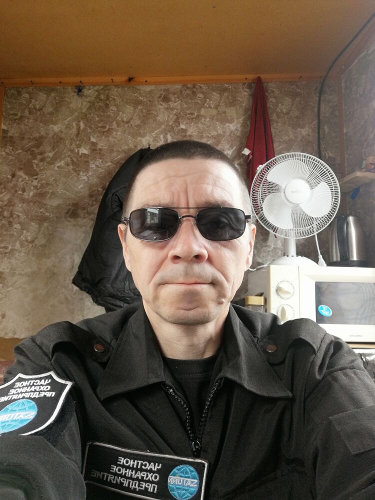  ,   Nikolay, 47 ,   ,   