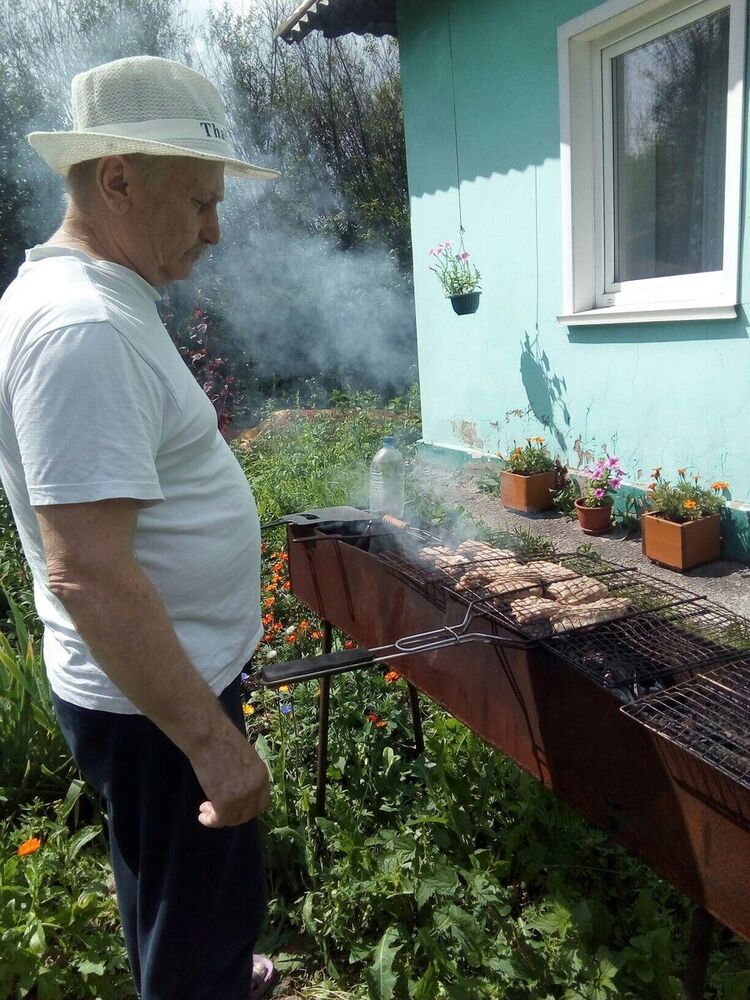  ,   , 63 ,  