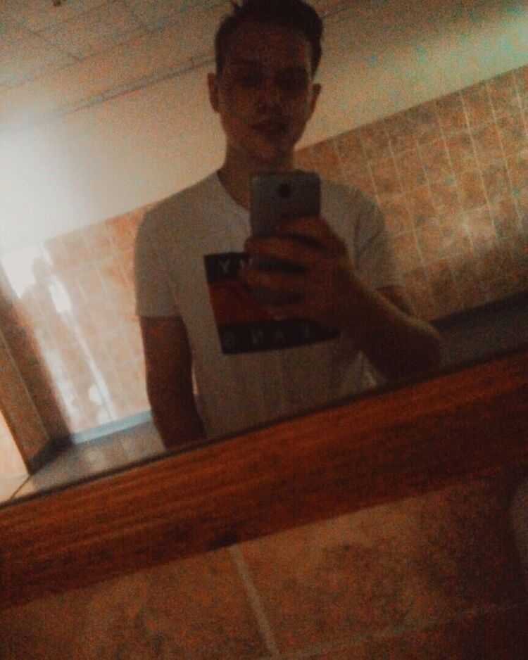 ���������� �����, ���� ����� ������, 24 ����, ������������ ��� ������, ����� � ���������