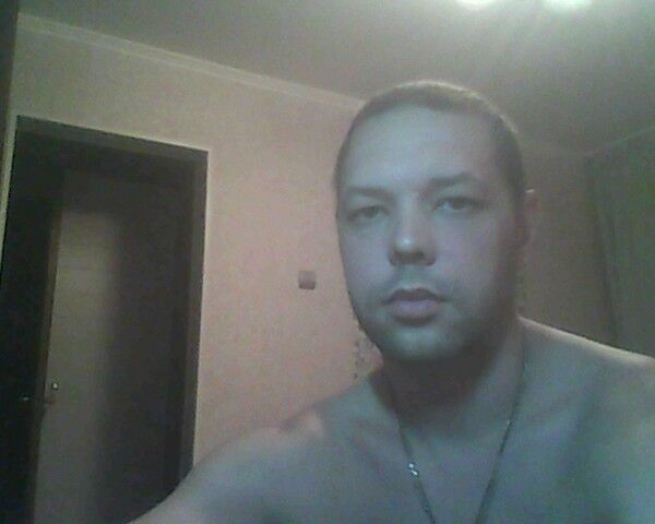  --,   Lelik, 41 ,   
