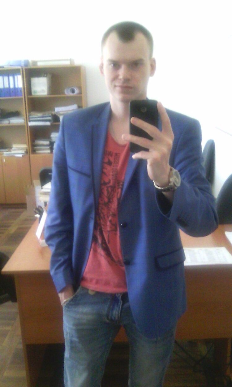  ,   Alexander, 34 ,   ,   