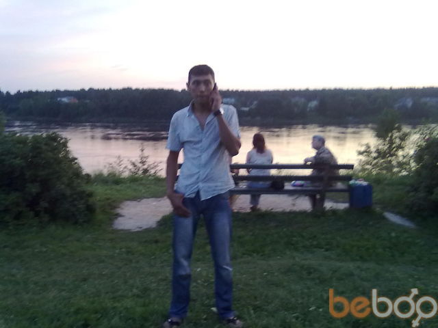  -,   Misha, 38 ,     , c 