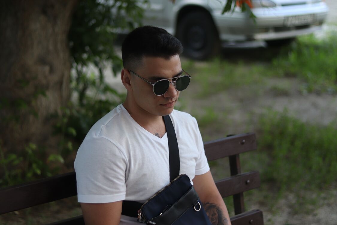 ���� 23785360 ������� ����, 27 ���, ���� ���������� � �����