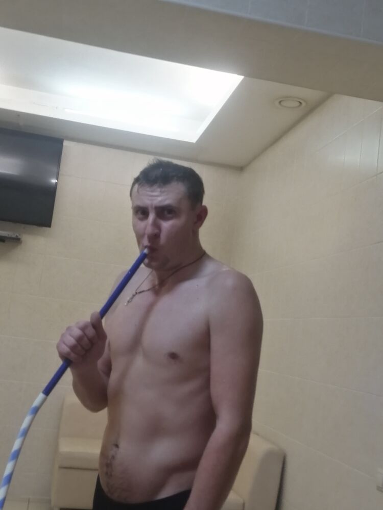 ���������� �������, ���� ������� �������, 35 ���, ������������ ��� c�������� ���������