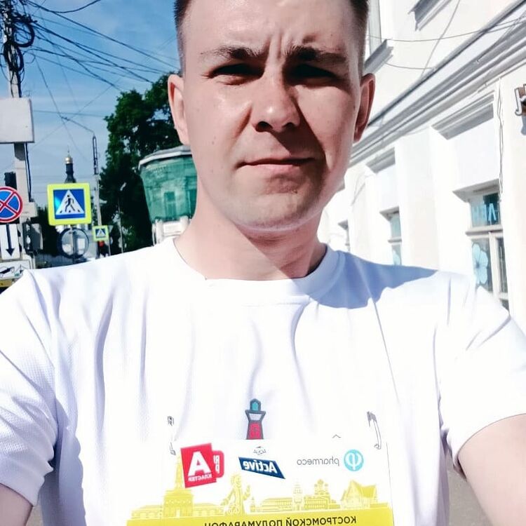 ���� 23670120 ������� �������, 32 ����, ���� ���������� � ��������