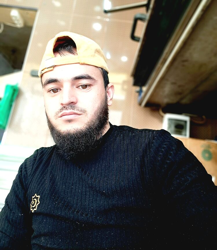 ���� 46238350 ������� ���, 30 ���, ���� ���������� � ������