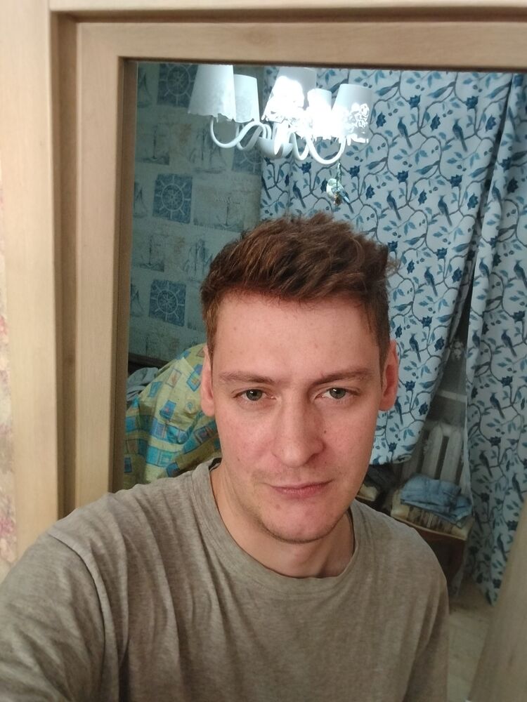 ���������� �����, ���� ������� �����, 26 ���, ������������ ��� ������, ����� � ���������