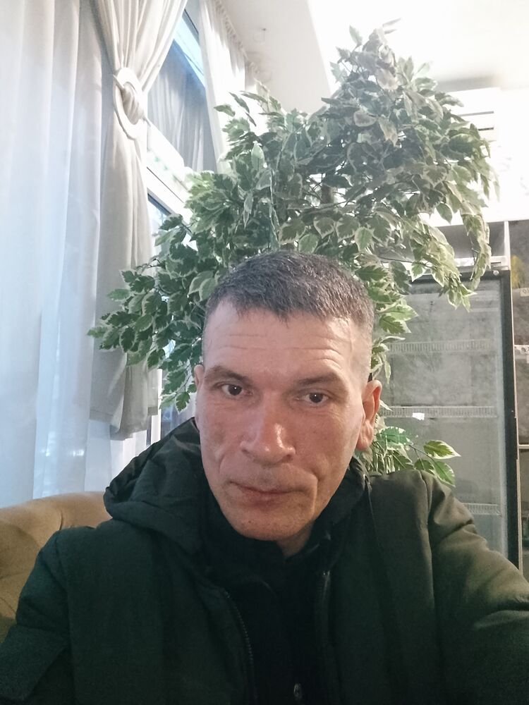 ���� 41369940 ������� ��������, 46 ���, ���� ���������� � ������