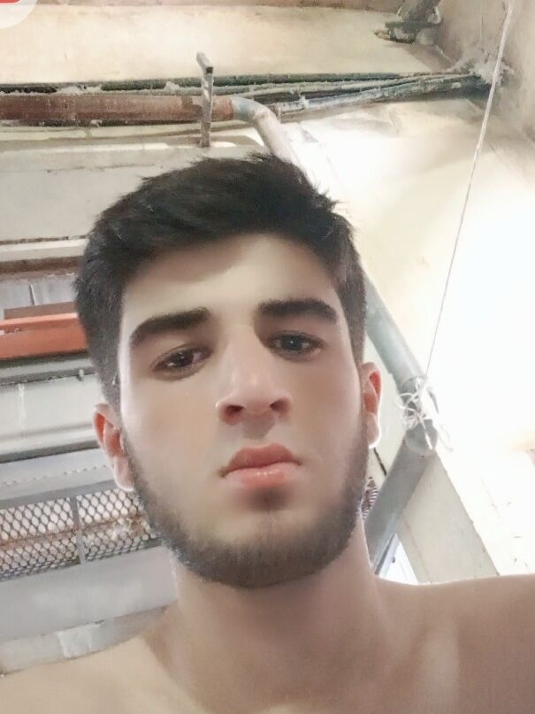 ���� 48691480 ����� Ali, 23 ����, ���� ���������� � ������