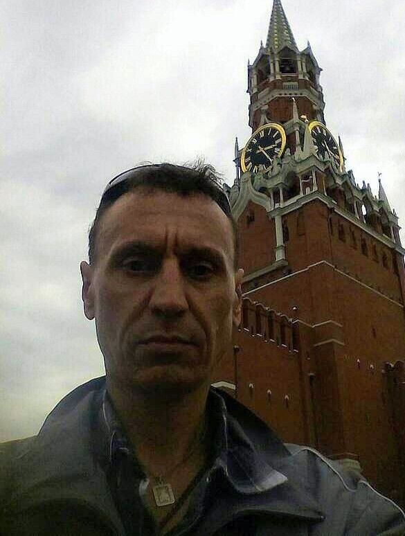  ,   , 51 ,   ,   