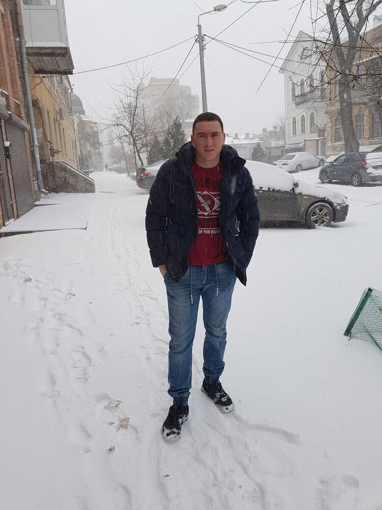 ���������� ���������, ���� ������� ����, 33 ����, ������������ ��� ������, ����� � ���������, c�������� ���������