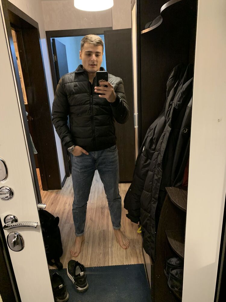 ���� 27616930 ������� ��������, 26 ���, ���� ���������� � �������-��-����