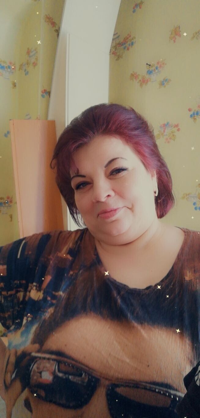 ���������� ����������, ���� ������� ������, 51 ���, ������������ ��� ������, ����� � ���������