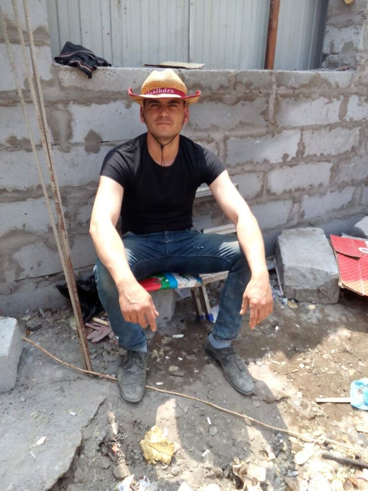  -,   Azet, 29 ,   ,   , c 