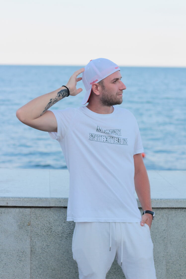 ���������� ������������, ���� ������� Alexey, 31 ���, ������������ ��� ������, ����� � ���������, c�������� ���������