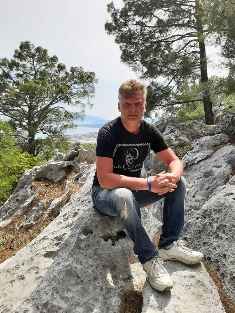 ���� 36107360 ������� ����, 56 ���, ���� ���������� � �������������