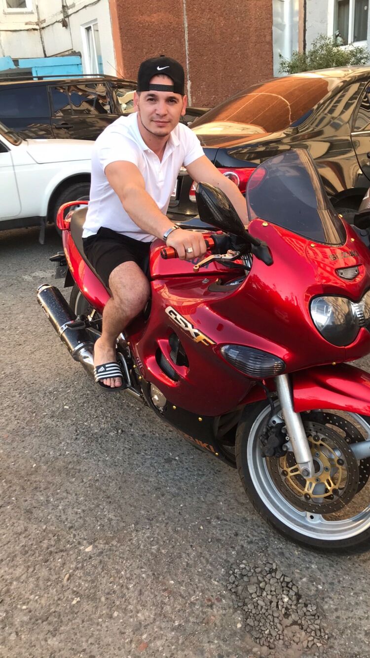 ���������� ��������, ���� ������� ����, 34 ����, ������������ ��� ������