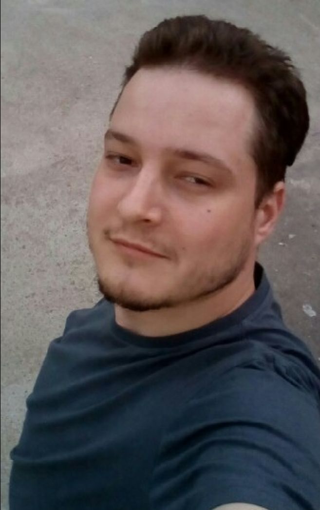  33759850  , 45 ,    