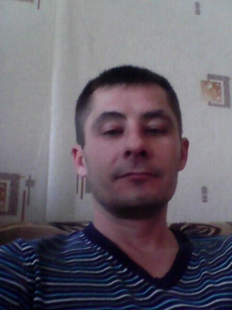 8522830  , 45 ,    