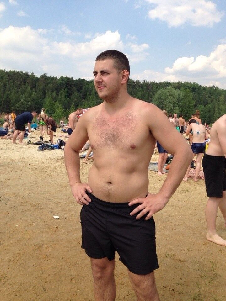 ���������� ������, ���� ������� ��������, 37 ���, ������������ ��� ������, ����� � ���������, c�������� ���������