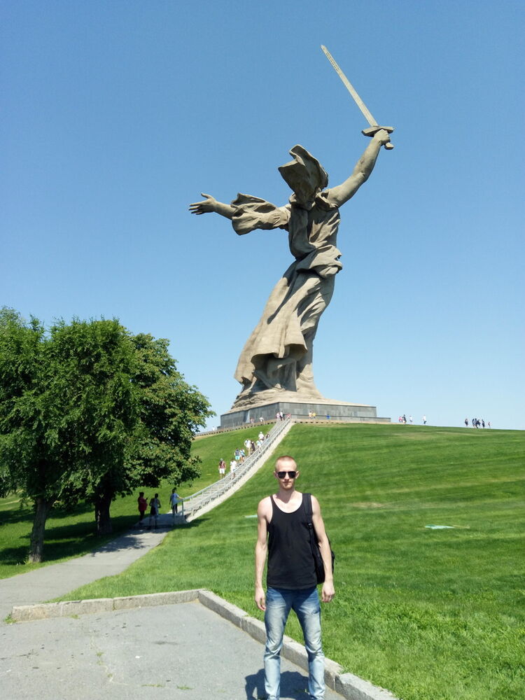 ���������� ������, ���� ������� ������, 34 ����, ������������ ��� ������, ����� � ���������, c�������� ���������