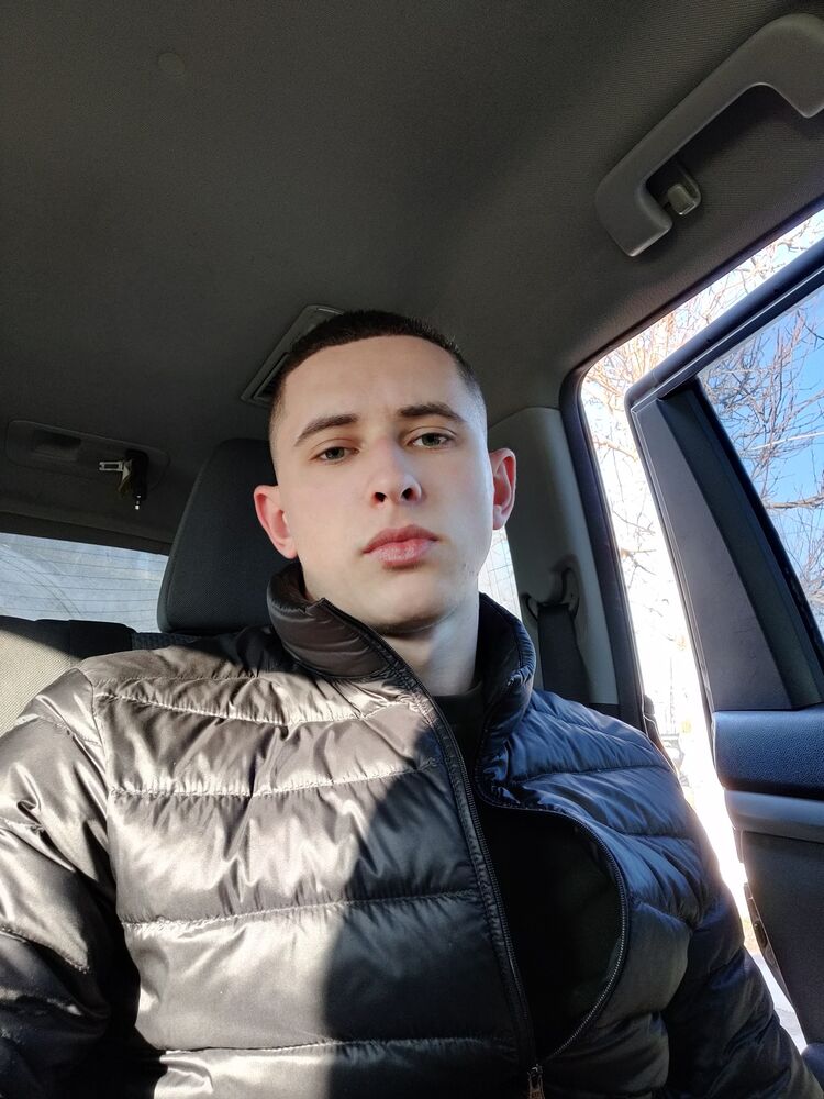 ���� 25347290 ����� ����, 25 ���, ���� ���������� � ��������