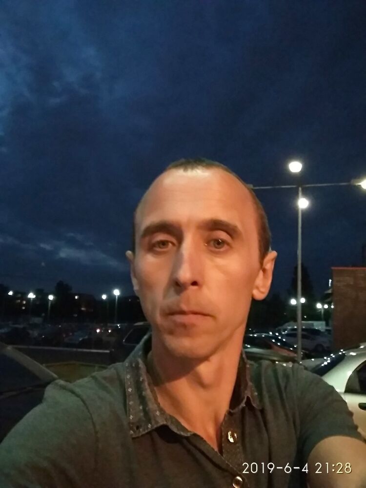 ���� 19752640 ������� ������, 51 ���, ���� ���������� � ��������