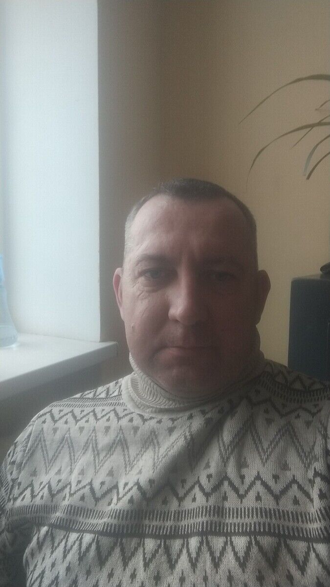 ���� 22378660 ������� �����, 45 ���, ���� ���������� � �����������