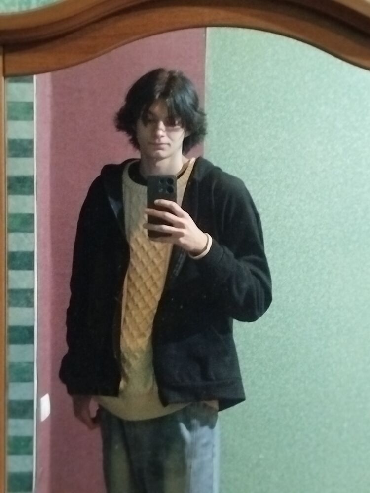  ,   , 20 ,   ,   