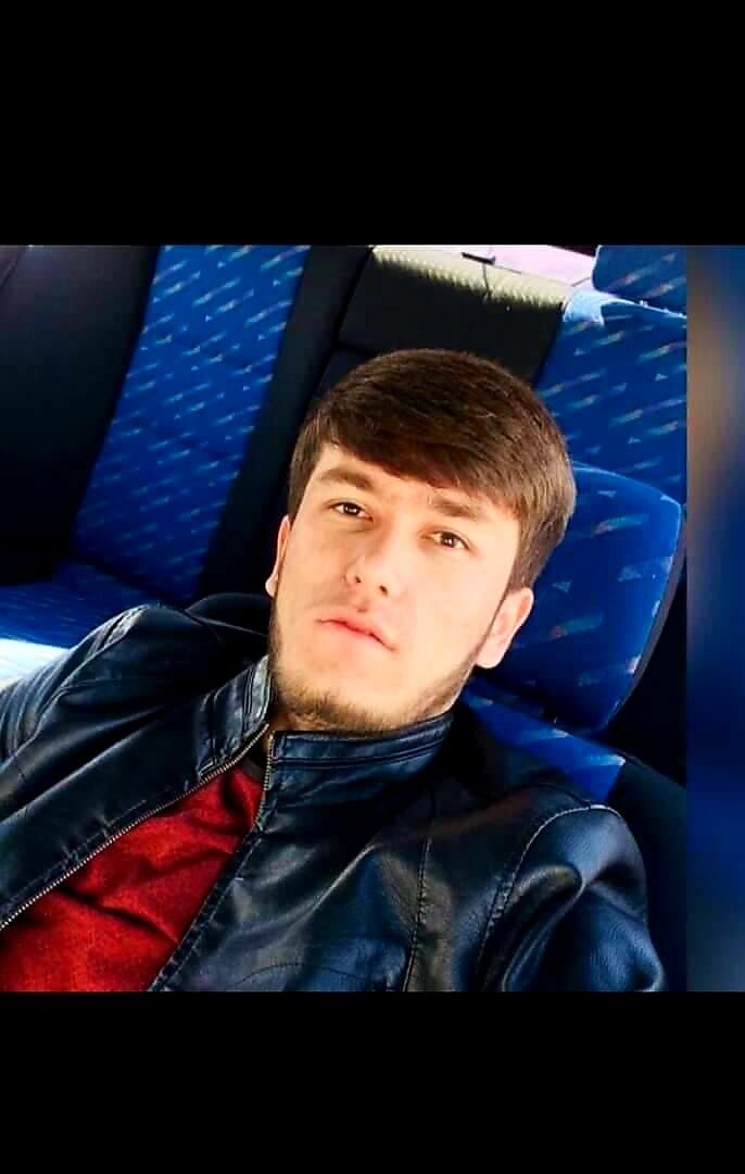 ���� 32230580 ������� �����, 28 ���, ���� ���������� � ��������