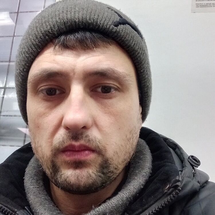 ���� 43037170 ������� �������, 36 ���, ���� ���������� � ������