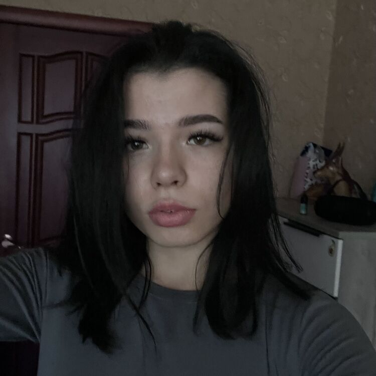  53174450  , 21 ,    