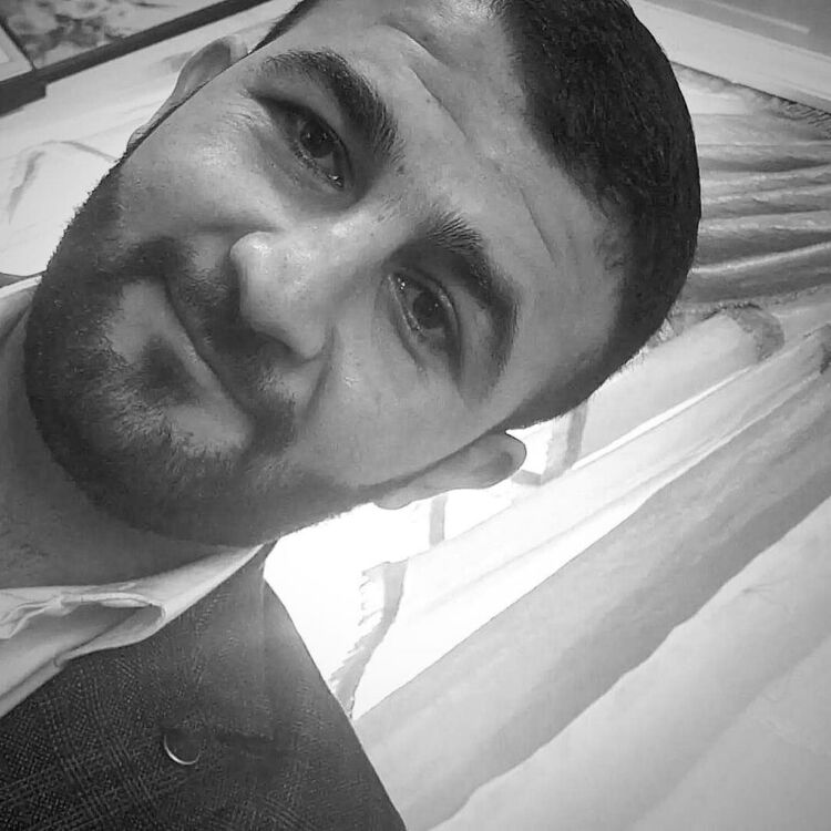 ���� 42462550 ������� ����, 34 ����, ���� ���������� � ������