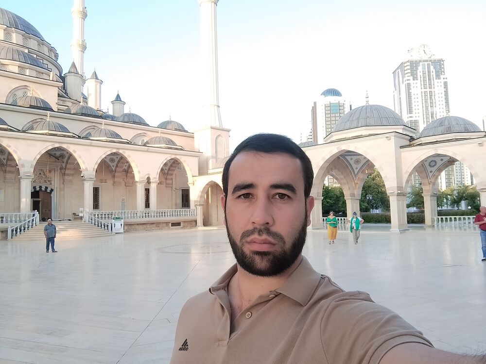 ���������� ���������, ���� ������� ������, 32 ����, ������������ ��� ������, ����� � ���������