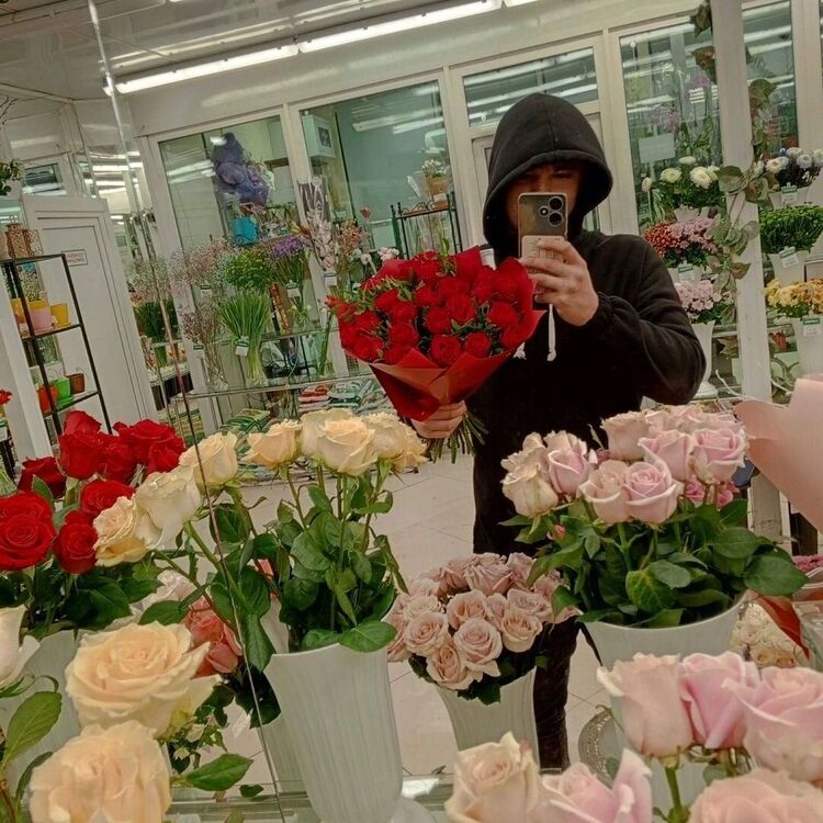 ���� 45501090 ����� ����, 25 ���, ���� ���������� � �����-����������