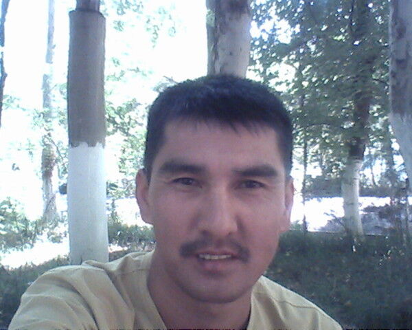  18710580  Alibaev, 56 ,    