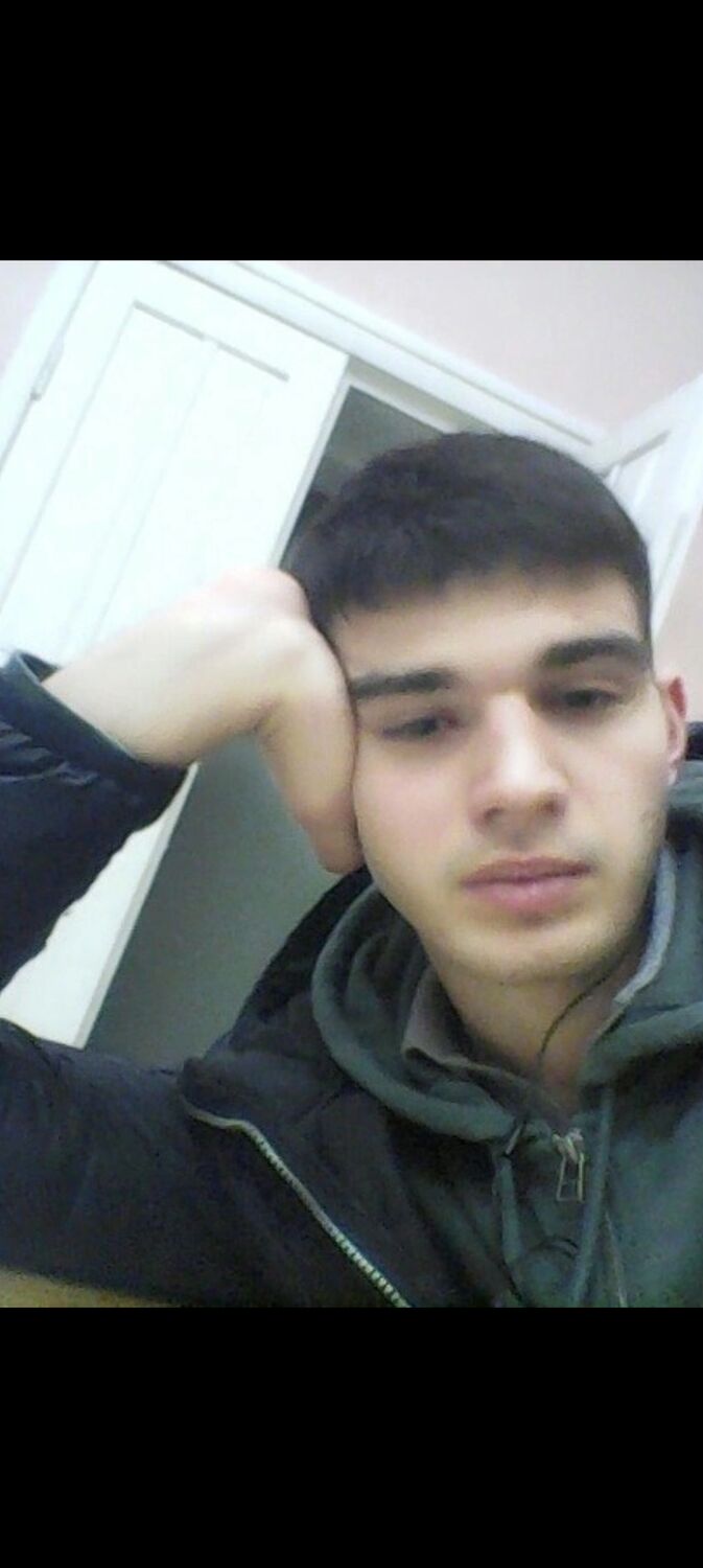 ���� 28469080 ������� ������, 27 ���, ���� ���������� � ���������