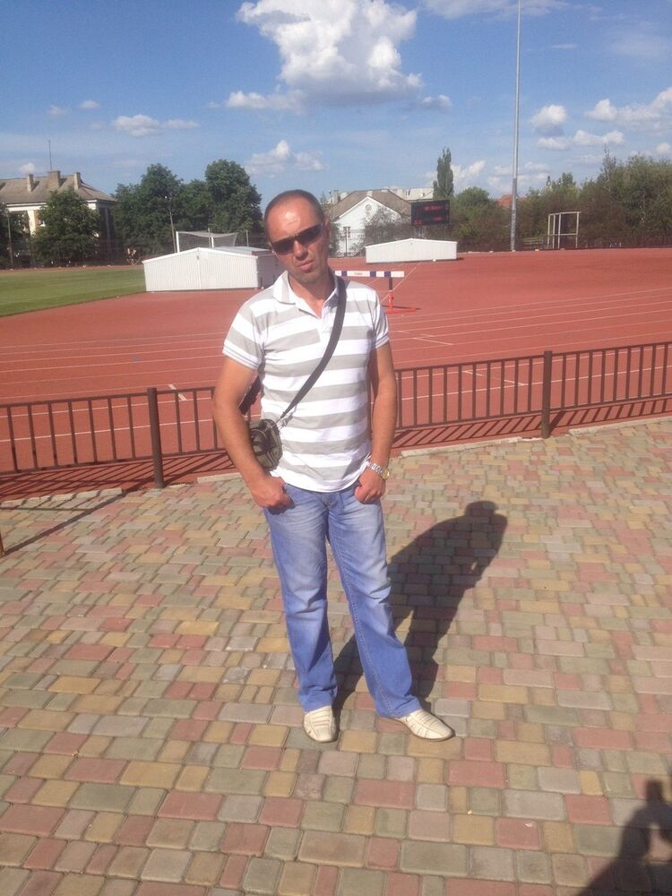  ,    , 45 ,   